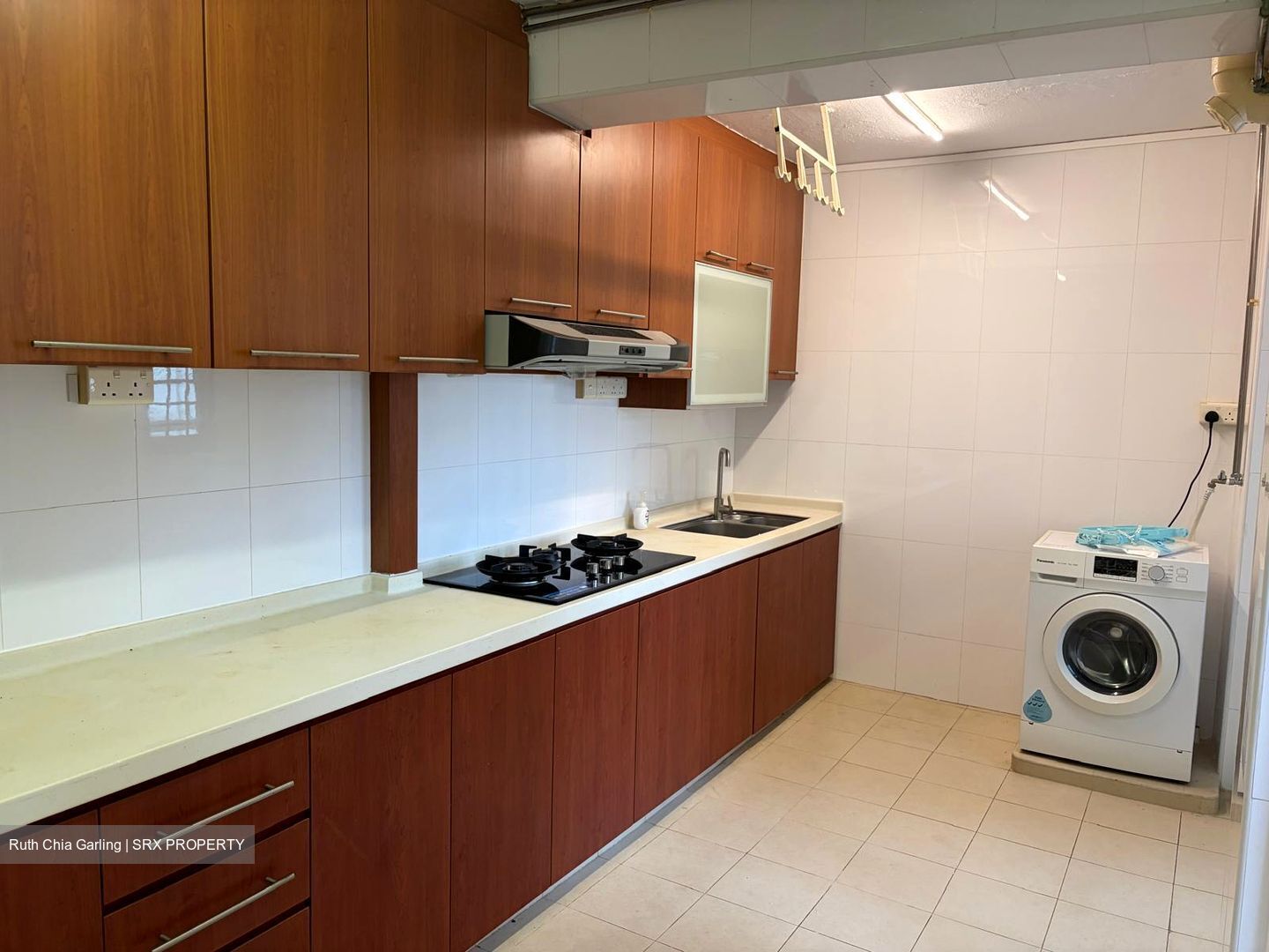 Blk 13 Ghim Moh Road (Queenstown), HDB 5 Rooms #628347791